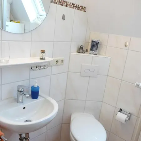 Leuchtfeuer *